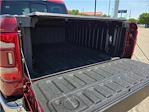 2019 Ram 1500 Crew Cab 4x4 Pickup for sale #T5967 - photo 8