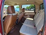 2019 Ram 1500 Crew Cab 4x4 Pickup for sale #T5967 - photo 9