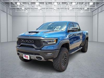 2024 Ram 1500 Crew Cab 4x4 Pickup for sale #T5974 - photo 1