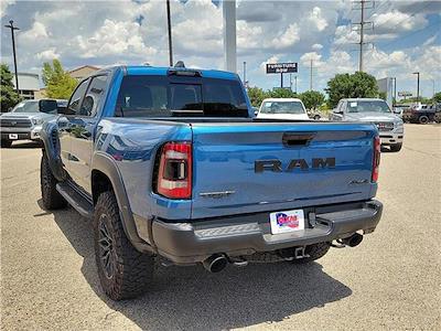 2024 Ram 1500 Crew Cab 4x4 Pickup for sale #T5974 - photo 2