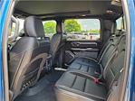 2024 Ram 1500 Crew Cab 4x4 Pickup for sale #T5974 - photo 10