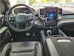 2024 Ram 1500 Crew Cab 4x4 Pickup for sale #T5974 - photo 11