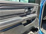2024 Ram 1500 Crew Cab 4x4 Pickup for sale #T5974 - photo 12