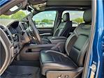 2024 Ram 1500 Crew Cab 4x4 Pickup for sale #T5974 - photo 13