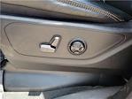 2024 Ram 1500 Crew Cab 4x4 Pickup for sale #T5974 - photo 14
