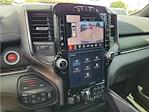 2024 Ram 1500 Crew Cab 4x4 Pickup for sale #T5974 - photo 15