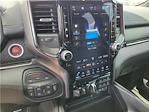 2024 Ram 1500 Crew Cab 4x4 Pickup for sale #T5974 - photo 16