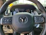 2024 Ram 1500 Crew Cab 4x4 Pickup for sale #T5974 - photo 18