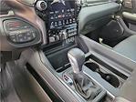2024 Ram 1500 Crew Cab 4x4 Pickup for sale #T5974 - photo 19