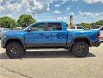 2024 Ram 1500 Crew Cab 4x4 Pickup for sale #T5974 - photo 3