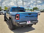 2024 Ram 1500 Crew Cab 4x4 Pickup for sale #T5974 - photo 2