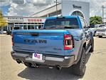 2024 Ram 1500 Crew Cab 4x4 Pickup for sale #T5974 - photo 4