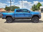 2024 Ram 1500 Crew Cab 4x4 Pickup for sale #T5974 - photo 5