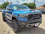 2024 Ram 1500 Crew Cab 4x4 Pickup for sale #T5974 - photo 6