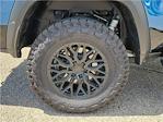 2024 Ram 1500 Crew Cab 4x4 Pickup for sale #T5974 - photo 8