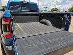 2024 Ram 1500 Crew Cab 4x4 Pickup for sale #T5974 - photo 9