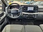 2024 Ford F-350 Crew Cab SRW 4x4 Pickup for sale #T5976 - photo 10
