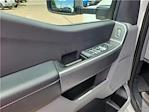2024 Ford F-350 Crew Cab SRW 4x4 Pickup for sale #T5976 - photo 11