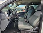 2024 Ford F-350 Crew Cab SRW 4x4 Pickup for sale #T5976 - photo 12