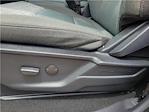 2024 Ford F-350 Crew Cab SRW 4x4 Pickup for sale #T5976 - photo 13