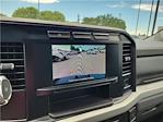 2024 Ford F-350 Crew Cab SRW 4x4 Pickup for sale #T5976 - photo 14