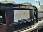 2024 Ford F-350 Crew Cab SRW 4x4 Pickup for sale #T5976 - photo 15