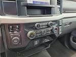 2024 Ford F-350 Crew Cab SRW 4x4 Pickup for sale #T5976 - photo 16