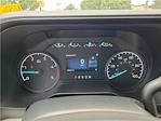 2024 Ford F-350 Crew Cab SRW 4x4 Pickup for sale #T5976 - photo 17