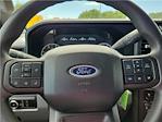 2024 Ford F-350 Crew Cab SRW 4x4 Pickup for sale #T5976 - photo 18