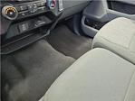2024 Ford F-350 Crew Cab SRW 4x4 Pickup for sale #T5976 - photo 19
