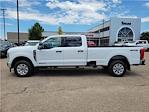 2024 Ford F-350 Crew Cab SRW 4x4 Pickup for sale #T5976 - photo 3