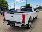 2024 Ford F-350 Crew Cab SRW 4x4 Pickup for sale #T5976 - photo 4