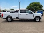 2024 Ford F-350 Crew Cab SRW 4x4 Pickup for sale #T5976 - photo 5