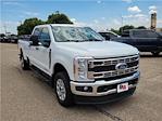 2024 Ford F-350 Crew Cab SRW 4x4 Pickup for sale #T5976 - photo 6