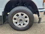 2024 Ford F-350 Crew Cab SRW 4x4 Pickup for sale #T5976 - photo 7