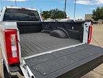 2024 Ford F-350 Crew Cab SRW 4x4 Pickup for sale #T5976 - photo 8