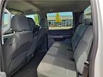2024 Ford F-350 Crew Cab SRW 4x4 Pickup for sale #T5976 - photo 9