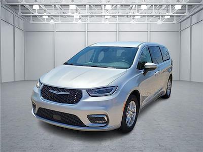 2023 Chrysler Pacifica FWD Minivan for sale #T5981 - photo 1