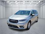 2023 Chrysler Pacifica FWD Minivan for sale #T5981 - photo 1
