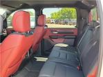 Used 2025 Ram 1500 Rebel Crew Cab 4x4 Pickup for sale #T5984 - photo 10