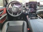 Used 2025 Ram 1500 Rebel Crew Cab 4x4 Pickup for sale #T5984 - photo 11