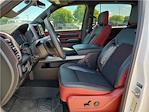 Used 2025 Ram 1500 Rebel Crew Cab 4x4 Pickup for sale #T5984 - photo 12