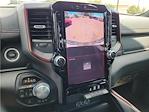 Used 2025 Ram 1500 Rebel Crew Cab 4x4 Pickup for sale #T5984 - photo 14