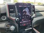 Used 2025 Ram 1500 Rebel Crew Cab 4x4 Pickup for sale #T5984 - photo 15