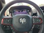 Used 2025 Ram 1500 Rebel Crew Cab 4x4 Pickup for sale #T5984 - photo 17