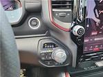 Used 2025 Ram 1500 Rebel Crew Cab 4x4 Pickup for sale #T5984 - photo 18