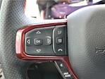 Used 2025 Ram 1500 Rebel Crew Cab 4x4 Pickup for sale #T5984 - photo 20