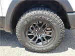 Used 2025 Ram 1500 Rebel Crew Cab 4x4 Pickup for sale #T5984 - photo 7