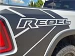 Used 2025 Ram 1500 Rebel Crew Cab 4x4 Pickup for sale #T5984 - photo 8