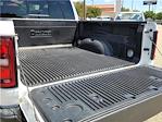 Used 2025 Ram 1500 Rebel Crew Cab 4x4 Pickup for sale #T5984 - photo 9